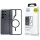 Samsung Galaxy S26 Ultra 3MK Satin Armor MagCase tok