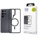 Samsung Galaxy S26 Ultra 3MK Satin Armor MagCase tok
