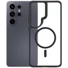 Samsung Galaxy S26 Ultra 3MK Satin Armor MagCase tok