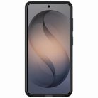 Samsung Galaxy S26 Rugged Magnet fekete tok