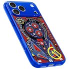 iPhone 17 Pro Max Spigen C11 Ultra Hybrid MagSafe Arkada tok