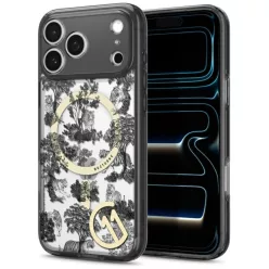   iPhone 17 Pro Max Spigen C11 Ultra Hybrid MagSafe tok nokturn