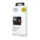 3mk Wallet Case Google Pixel 10a tok - Fekete