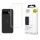 3mk Clear Case Google Pixel 10a tok - átlátszó