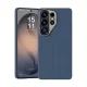 Samsung Galaxy S26 Ultra kék Benks Magnetikus Páncél Árnyalat Kevlar 1000D (B050) tok