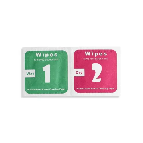 5D Teljes Ragasztós Kamera Edzett Üveg - Samsung Galaxy A17 4G / A17 5G Fekete, üvegfólia