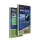 Tempered Glass X-ONE 0,3mm - for iPhone 17 Air