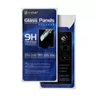 Tempered Glass X-ONE 0,3mm - for iPhone 17 Air