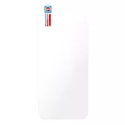 Tempered Glass X-ONE 0,3mm - for iPhone 17 Air