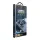 X-ONE Sapphire Camera Armor Pro - for iPhone 17 Pro - silver