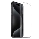 iPhone 17 Air üvegfólia Hoco HD antisztatikus 25 db G10