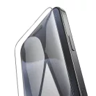 iPhone 17 Air üvegfólia Hoco HD antisztatikus 25 db G10