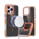 Xiaomi Redmi Note 15 Pro 4G tok - narancssárga