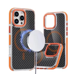 Xiaomi Redmi Note 15 Pro 4G tok - narancssárga