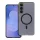 Xiaomi Redmi Note 15 Pro 4G GO ORANGE tok, fekete