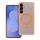 Xiaomi Redmi Note 15 Pro 4G tok GO ORANGE, MagSafe-kompatibilis, kozmikus narancs