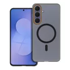 Xiaomi Redmi Note 15 5G tok GO ORANGE kompatibilis MagSafe-fel fekete