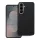 Samsung Galaxy A57 KEVLAR tok fekete