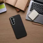 Samsung Galaxy A57 KEVLAR tok fekete