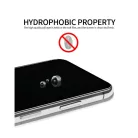 Samsung Galaxy S26 Plus - X-ONE Full Cover Extra Strong Matte üvegfólia