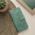 Xiaomi Redmi Note 15 5G zöld tok