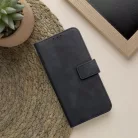 Xiaomi Redmi Note 15 Pro 4G fekete tok