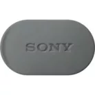 Vezetékes fülhallgató Jack 3,5 mm Sony MDR-XB55APB fekete