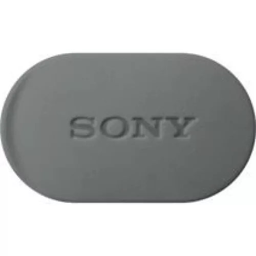 Vezetékes fülhallgató Jack 3,5 mm Sony MDR-XB55APB fekete