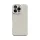 Samsung S26 Ultra Forcell F-Protect Gumi Prémium MagSafe-kompatibilis antikfehér tok