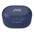 JVC HA-A30T vezeték nélküli fülhallgató kék