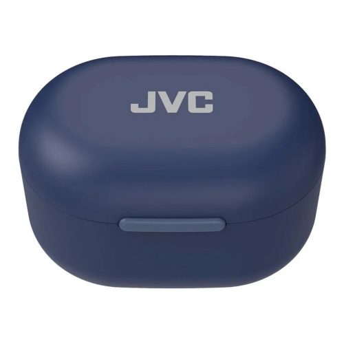 JVC HA-A30T vezeték nélküli fülhallgató kék