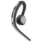 Vezeték nélküli headset MONO Reinston ESB001X USB-C fekete