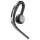 Vezeték nélküli headset MONO Reinston ESB001X USB-C fekete