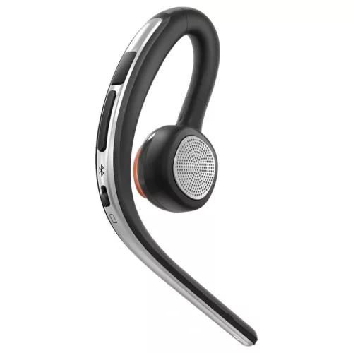 Vezeték nélküli headset MONO Reinston ESB001X USB-C fekete