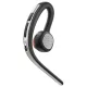 Vezeték nélküli headset MONO Reinston ESB001X USB-C fekete