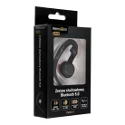 Vezeték nélküli headset MONO Reinston ESB001X USB-C fekete