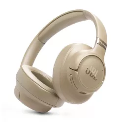 JBL Tune 780NC bluetooth fejhallgatók bézs (JBLT780NCBEG)