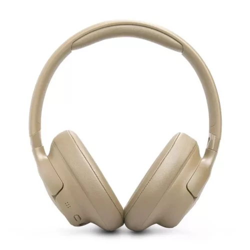 JBL Tune 780NC bluetooth fejhallgatók bézs (JBLT780NCBEG)