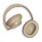 JBL Tune 780NC bluetooth fejhallgatók bézs (JBLT780NCBEG)