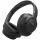 JBL Tune 780NC vezeték nélküli fejhallgató fekete (JBLT780NCBLK)