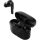 Panasonic RZ-B110W vezeték nélküli fülhallgató fekete
