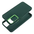 Samsung Galaxy A57 5G tok zöld