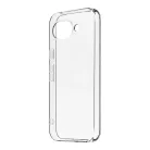 OBAL:ME TPU tok Google Pixel 10a átlátszó