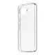 OBAL:ME TPU tok Google Pixel 10a átlátszó