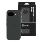 OBAL:ME TPU tok Google Pixel 10a átlátszó