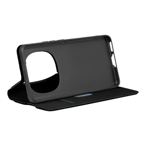 OBAL:ME SmoothTouch tok Xiaomi Redmi Note 15 5G-hez