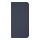 OBAL:ME SmoothTouch tok Xiaomi Redmi Note 15 4G/5G/Poco M8 5G Sötétkék