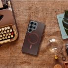 Samsung Galaxy S26 tok Gentleman Mag tok MagSafe kompatibilis barna