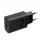 MOTOROLA eredeti töltő USB A 20W MC202L fekete bulk