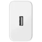 OnePlus 80W eredeti hálózati töltő VCB8OAEH csomagolás nélkül